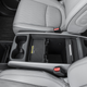 Illustration for article titled The 2021 Honda Odyssey Looks Downright Fast